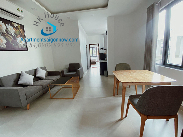 Serviced-apartment-on-Ho-Hao-Hon-street-in-district-1-ID-565-1-bedroom-with-window-part-1