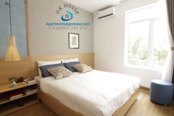 Serviced-apartment-on-Nguyen-Trai-street-in-district-1-ID-101-unit-101-part-3