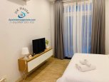 Serviced-apartment-on-Vo-Thi-Sau-street-in-district-3-ID-292-studio-part-1