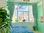 Serviced_apartment_on_Nguyen_Huu_Canh_street_in_Binh_Thanh_district_ID_510_part_6