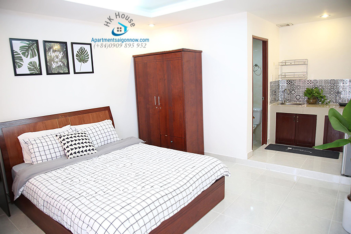 Serviced-apartment-on-Truong-Quoc-Dung-street-in-Phu-Nhuan-district-ID-553-studio-with-window-part-1