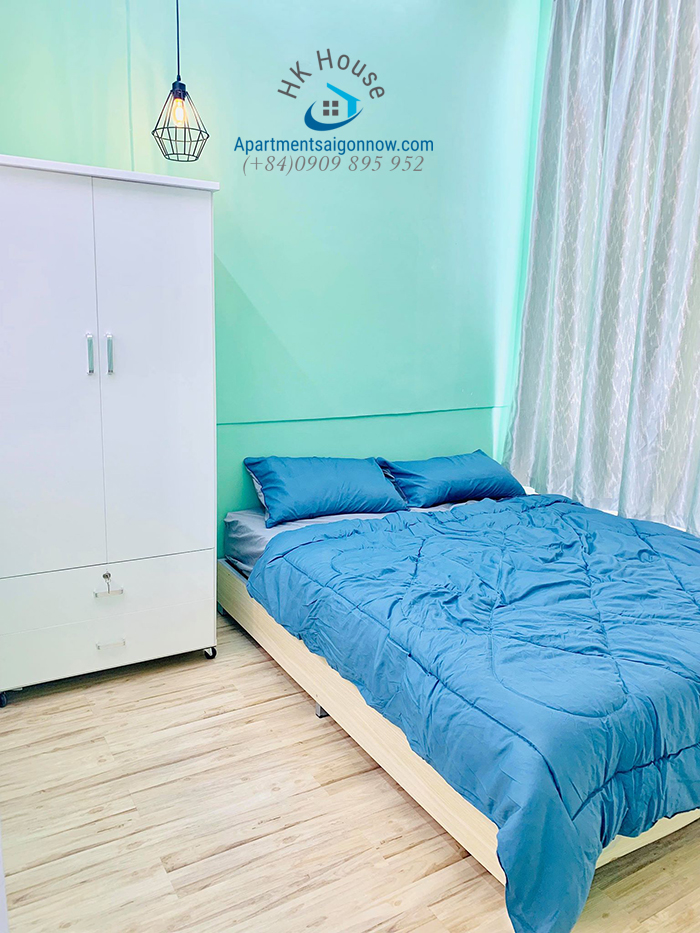 Serviced_apartment_on_Nguyen_Huu_Canh_street_in_Binh_Thanh_district_ID_510_part_7