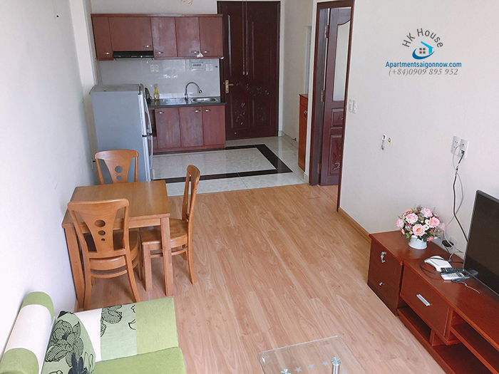 Serviced_apartment_on_Tien_Giang_street_in_Tan_Binh_district_ID_537_1_bedroom_part_12