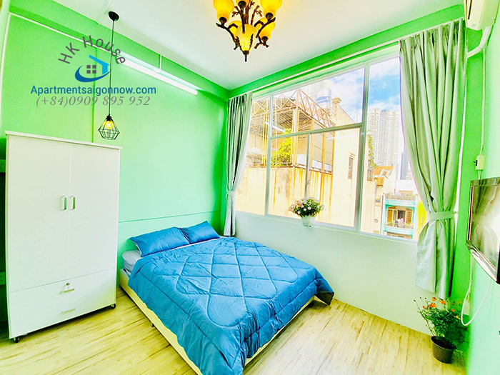 Serviced_apartment_on_Nguyen_Huu_Canh_street_in_Binh_Thanh_district_ID_510_part_9