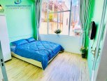 Serviced_apartment_on_Nguyen_Huu_Canh_street_in_Binh_Thanh_district_ID_510_part_10