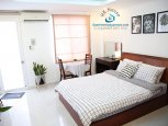 Serviced-apartment-on-Truong-Quoc-Dung-street-in-Phu-Nhuan-district-ID-553-studio-with-window-part-2