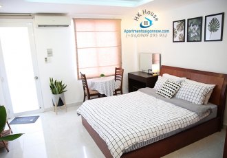 Serviced-apartment-on-Truong-Quoc-Dung-street-in-Phu-Nhuan-district-ID-553-studio-with-window-part-2