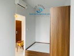Serviced-apartment-on-Nguyen-Van-Dau-street-in-Binh-Thanh-district-ID-557-1-bedroom-with-balcony-part-5