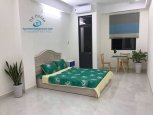 Serviced-apartment-on-Cu-Lao-street-in-Phu-Nhuan-district-ID-549-studio-and-balcony-part-1