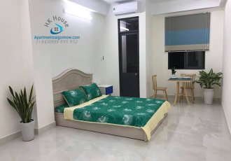 Serviced-apartment-on-Cu-Lao-street-in-Phu-Nhuan-district-ID-549-studio-and-balcony-part-1