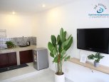 Serviced-apartment-on-Truong-Quoc-Dung-street-in-Phu-Nhuan-district-ID-553-studio-with-window-part-3