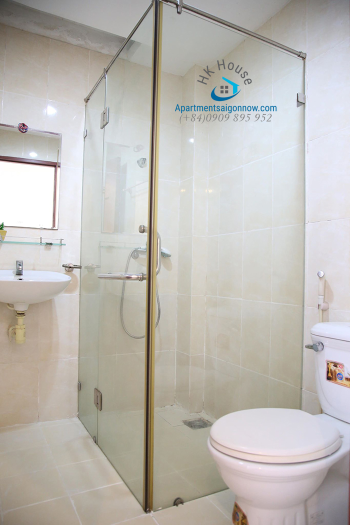 Serviced-apartment-on-Truong-Quoc-Dung-street-in-Phu-Nhuan-district-ID-553-studio-with-window-part-4