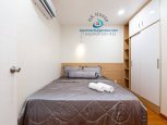 Serviced_apartment_on_Hong_Ha_street_in_Phu_Nhuan_district_ID_495_2_bedrooms_part_8