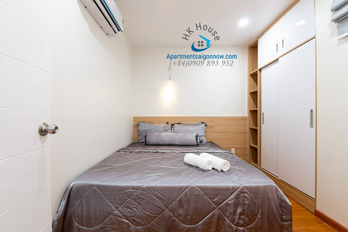 Serviced_apartment_on_Hong_Ha_street_in_Phu_Nhuan_district_ID_495_2_bedrooms_part_8