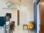 Serviced-apartment-on-Nguyen-Van-Dau-street-in-Binh-Thanh-district-ID-557-1-bedroom-with-balcony-part-6