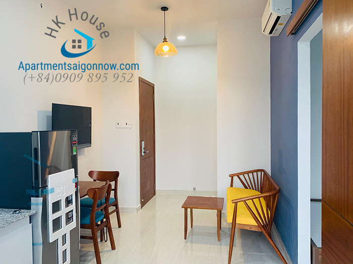 Serviced-apartment-on-Nguyen-Van-Dau-street-in-Binh-Thanh-district-ID-557-1-bedroom-with-balcony-part-6