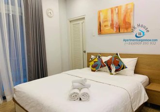 Serviced-apartment-on-Vo-Thi-Sau-street-in-district-3-ID-292-studio-part-2