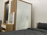 Serviced-apartment-on-Huynh-Dinh-Hai-street-in-Binh-Thanh-district-ID-564-studio-with-window-part-1