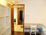 Serviced-apartment-on-Tran-Quy-Khoach-street-in-district-1-ID-68-unit-101-part-1