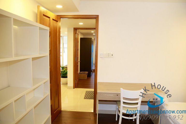 Serviced-apartment-on-Tran-Quy-Khoach-street-in-district-1-ID-68-unit-101-part-1
