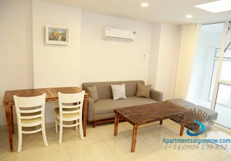 Serviced-apartment-on-Tran-Quy-Khoach-street-in-district-1-ID-68-unit-101-part-2