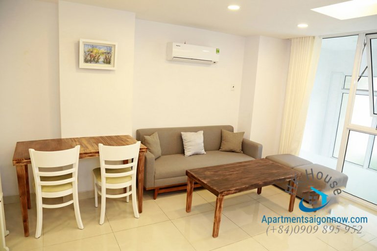 Serviced-apartment-on-Tran-Quy-Khoach-street-in-district-1-ID-68-unit-101-part-2