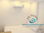 Serviced-apartment-on-Tran-Quy-Khoach-street-in-district-1-ID-68-unit-101-part-3