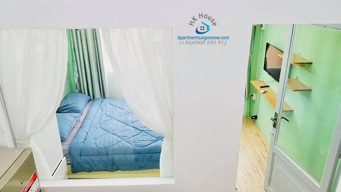 Serviced_apartment_on_Nguyen_Huu_Canh_street_in_Binh_Thanh_district_ID_510_part_12