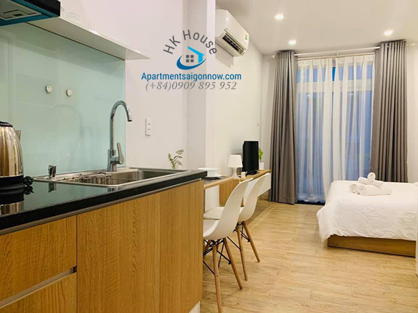 Serviced-apartment-on-Vo-Thi-Sau-street-in-district-3-ID-292-studio-part-3