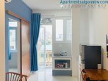 Serviced-apartment-on-Nguyen-Van-Dau-street-in-Binh-Thanh-district-ID-557-1-bedroom-with-balcony-part-8
