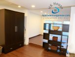 Serviced-apartment-on-Tran-Quy-Khoach-street-in-district-1-ID-68-unit-101-part-4