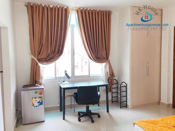 69958431_79298Serviced_apartment_on_Nguyen_Thanh_Y_street_in_district_1_ID_522_part_51341116890_1586388008054030336_n