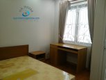 Serviced_apartment_on_Nguyen_Trai_street_in_district_1_ID_107_part_2