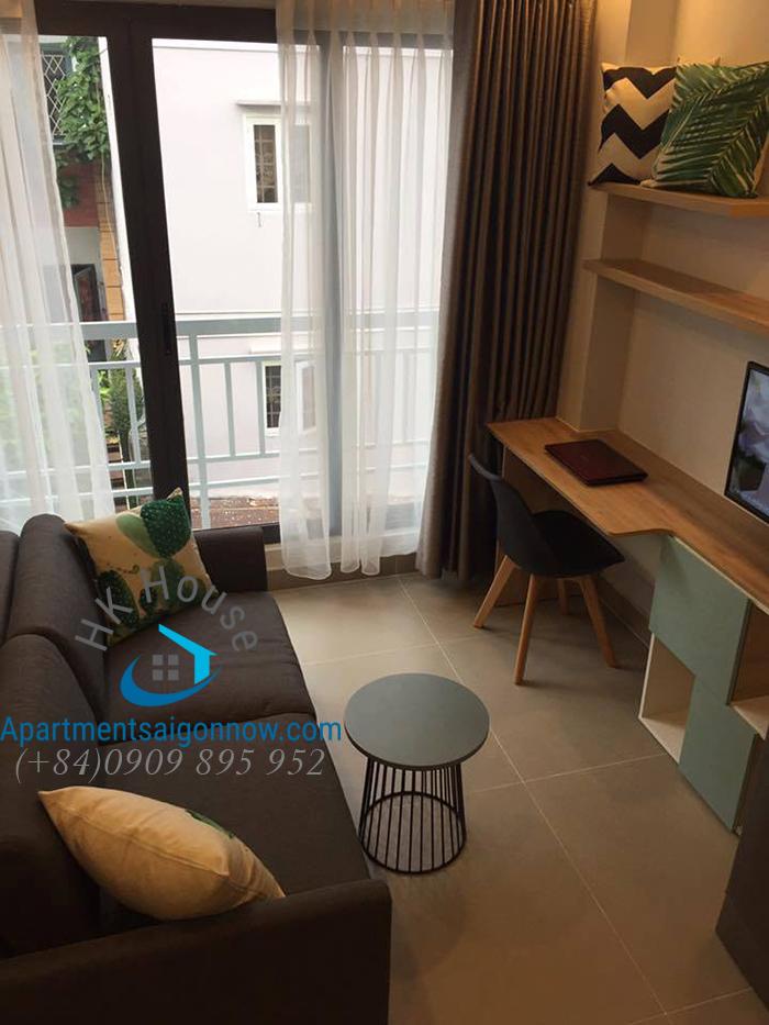 Serviced-apartment-on-Cu-Lao-street-in-Phu-Nhuan-district-ID-140-unit-101-part-4