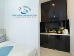 Serviced-apartment-on-Nguyen-Van-Thu-street-in-district-1-ID-501-unit-101-part-2