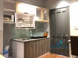Serviced-apartment-on-Dong-Da-street-in-Tan-Binh-district-ID-189-studio-behind-room-part-8