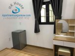 Serviced-apartment-on-Huynh-Dinh-Hai-street-in-Binh-Thanh-district-ID-564-studio-with-window-part-2