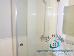 Serviced-apartment-on-Tran-Quy-Khoach-street-in-district-1-ID-68-unit-101-part-6