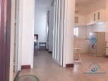 Serviced-apartment-on-Tran-Ke-Xuong-street-in-Phu-Nhuan-district-ID-548-1-bedroom-with-a-window-part-2