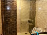 Serviced-apartment-on-Tran-Quy-Khoach-street-in-district-1-ID-68-unit-101-part-7