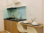 Serviced-apartment-on-Vo-Thi-Sau-street-in-district-3-ID-292-studio-part-4