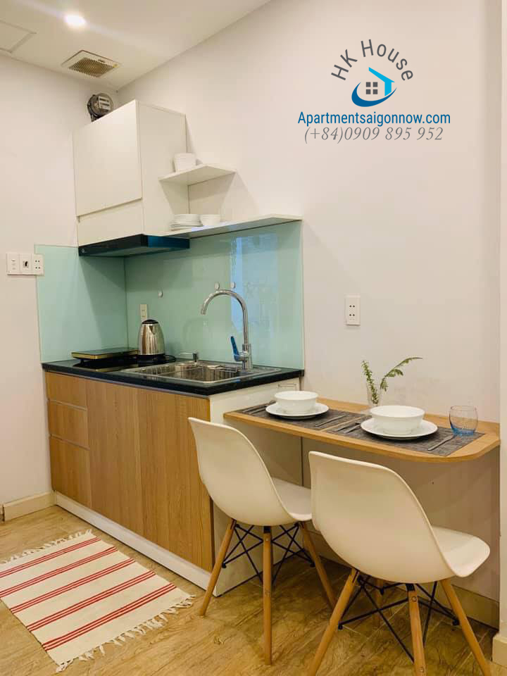 Serviced-apartment-on-Vo-Thi-Sau-street-in-district-3-ID-292-studio-part-4