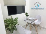 Serviced-apartment-on-Cu-Lao-street-in-Phu-Nhuan-district-ID-549-studio-and-balcony-part-6