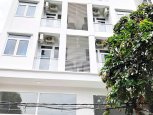 Serviced-apartment-on-Nguyen-Van-Dau-street-in-Binh-Thanh-district-ID-557-1-bedroom-with-balcony-part-4