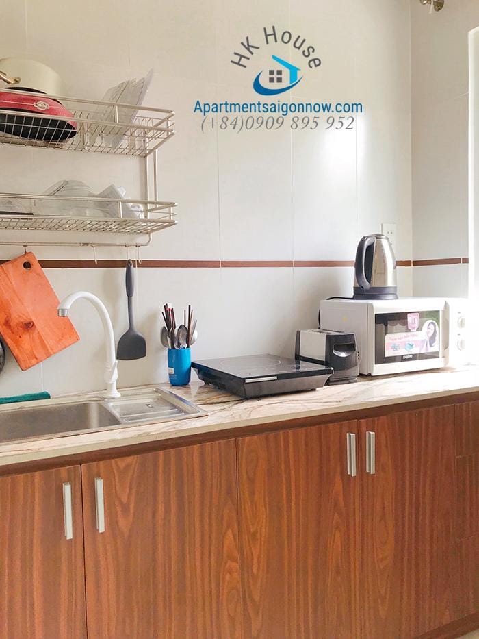 Serviced_apartment_on_Nguyen_Thanh_Y_street_in_district_1_ID_522_part_8