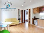 Serviced-apartment-on-Cuu-Long-street-in-Tan-Binh-district-ID-554-2-bedrooms-with-balcony-part-2