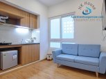 Serviced-apartment-on-Cuu-Long-street-in-Tan-Binh-district-ID-554-1-bedroom-with-window-part-1