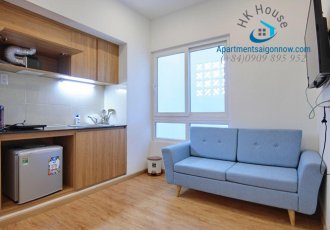 Serviced-apartment-on-Cuu-Long-street-in-Tan-Binh-district-ID-554-1-bedroom-with-window-part-1