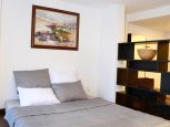 Serviced-apartment-on-Tran-Quy-Khoach-street-in-district-1-ID-68-unit-101-part-9