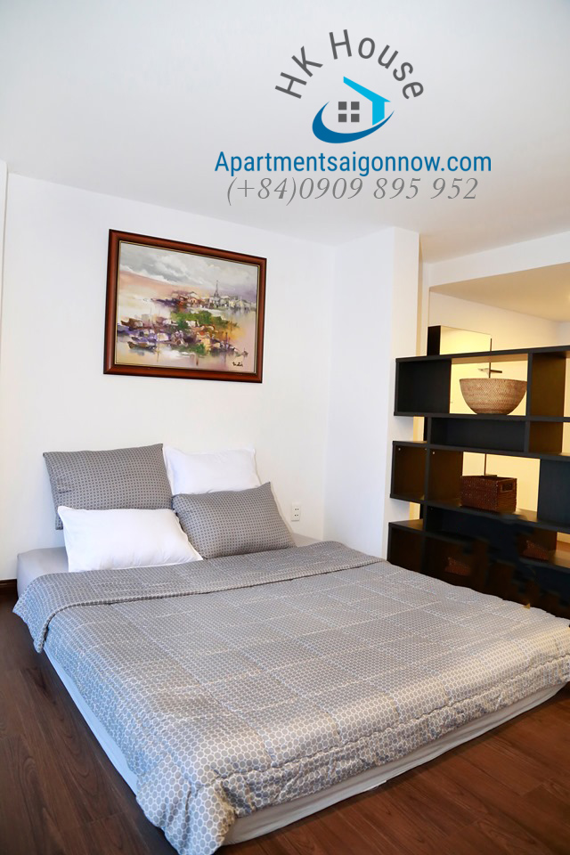 Serviced-apartment-on-Tran-Quy-Khoach-street-in-district-1-ID-68-unit-101-part-9